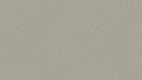 Линолеум коммерческий Tarkett Travertine Beige 02